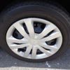 honda fit 2023 -HONDA 【岐阜 504ﾃ4343】--Fit 6AA-GR3--GR3-1316484---HONDA 【岐阜 504ﾃ4343】--Fit 6AA-GR3--GR3-1316484- image 23