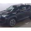 toyota yaris-cross 2021 -TOYOTA--Yaris Cross 5BA-MXPB15--MXPB15-3001680---TOYOTA--Yaris Cross 5BA-MXPB15--MXPB15-3001680- image 1