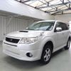subaru forester 2011 CFJ1889847 image 7