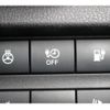 nissan leaf 2019 CFJ1855792 image 5