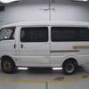 mazda bongo-brawny-van 2005 -MAZDA--Bongo Brawny Van KR-SKF6V--SKF6V-101600---MAZDA--Bongo Brawny Van KR-SKF6V--SKF6V-101600- image 9