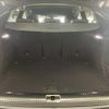 audi q5 2023 quick_quick_3CA-FYDTPS_WAUZZZFY7P2086837 image 18
