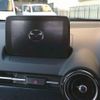 mazda demio 2018 CFJ1499751 image 20