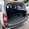 toyota probox-van 2019 -TOYOTA--Probox Van NSP160V-0045845---TOYOTA--Probox Van NSP160V-0045845- image 18