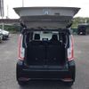 daihatsu move 2015 quick_quick_DBA-LA150S_LA150S-0032201 image 13