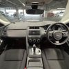 jaguar e-pace 2019 CFJ1788378 image 2