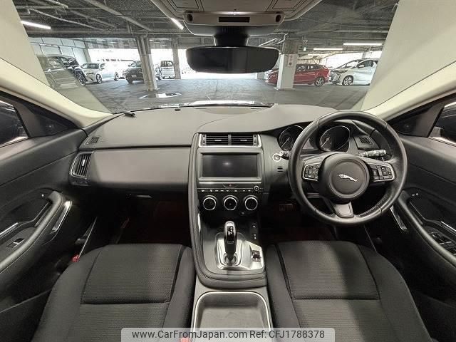 jaguar e-pace 2019 CFJ1788378 image 2