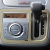 suzuki wagon-r 2010 CFJ1808907 image 5