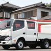 hino dutro 2017 -HINO--Hino Dutoro TKG-XZU605M--XZU605-0018664---HINO--Hino Dutoro TKG-XZU605M--XZU605-0018664- image 1