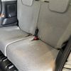 daihatsu tanto 2021 CFJ1667391 image 28