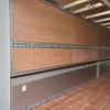 mitsubishi-fuso super-great 2025 -MITSUBISHI--Super Great 2PG-FS84VZ--FS84VZ-501046---MITSUBISHI--Super Great 2PG-FS84VZ--FS84VZ-501046- image 9