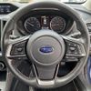 subaru xv 2017 -SUBARU--Subaru XV DBA-GT7--GT7-056836---SUBARU--Subaru XV DBA-GT7--GT7-056836- image 9