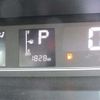 daihatsu tanto 2022 CFJ0815184 image 13