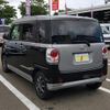 daihatsu move-canbus 2017 -DAIHATSU--Move Canbus DBA-LA810S--LA810S-0016053---DAIHATSU--Move Canbus DBA-LA810S--LA810S-0016053- image 7