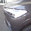 volvo xc60 2024 -VOLVO--Volvo XC60 5AA-UB420TXCM2--LYVUZL1M4SB084***---VOLVO--Volvo XC60 5AA-UB420TXCM2--LYVUZL1M4SB084***- image 17
