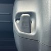 honda n-van 2019 CFJ1752567 image 27