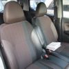 nissan roox 2022 CFJ1627672 image 7