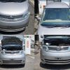 nissan serena 2006 quick_quick_DBA-C25_C25-144096 image 12