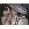 toyota vitz 2014 -TOYOTA 【仙台 533と818】--Vitz KSP130-2102225---TOYOTA 【仙台 533と818】--Vitz KSP130-2102225- image 13