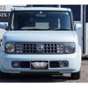 nissan cube 2003 -NISSAN--Cube BZ11--BZ11-116949---NISSAN--Cube BZ11--BZ11-116949- image 23