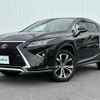 lexus rx 2018 -LEXUS--Lexus RX DBA-AGL20W--AGL20-0008741---LEXUS--Lexus RX DBA-AGL20W--AGL20-0008741- image 4