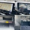lexus nx 2022 CFJ1557447 image 22