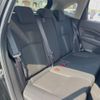 nissan note 2023 -NISSAN--Note 6AA-E13--E13-223252---NISSAN--Note 6AA-E13--E13-223252- image 12