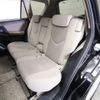 toyota vanguard 2007 -TOYOTA--Vanguard DBA-ACA33W--ACA33-5156817---TOYOTA--Vanguard DBA-ACA33W--ACA33-5156817- image 7
