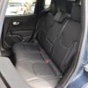 jeep renegade 2021 CFJ1840128 image 10