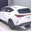 lexus nx 2023 -LEXUS 【岐阜 303ﾆ9330】--Lexus NX 5BA-TAZA25--TAZA25-6001546---LEXUS 【岐阜 303ﾆ9330】--Lexus NX 5BA-TAZA25--TAZA25-6001546- image 11