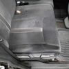 honda n-box 2017 -HONDA--N BOX JF4-1001987---HONDA--N BOX JF4-1001987- image 9