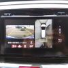 honda odyssey 2016 -HONDA--Odyssey DBA-RC2--RC2-1101566---HONDA--Odyssey DBA-RC2--RC2-1101566- image 19