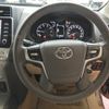 toyota land-cruiser-prado 2021 24111610 image 13