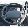 isuzu elf-truck 2013 CFJ1648822 image 2