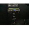 daihatsu mira-cocoa 2009 -DAIHATSU--Mira Cocoa DBA-L675S--L675S-0007666---DAIHATSU--Mira Cocoa DBA-L675S--L675S-0007666- image 22