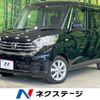 nissan dayz-roox 2019 -NISSAN--DAYZ Roox DBA-B21A--B21A-0592958---NISSAN--DAYZ Roox DBA-B21A--B21A-0592958- image 1