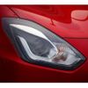 suzuki swift 2018 quick_quick_DBA-ZC83S_ZC83S-115054 image 4