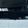 lexus ct 2020 CFJ1551367 image 4
