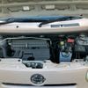 daihatsu mira-cocoa 2010 -DAIHATSU--Mira Cocoa DBA-L675S--L675S-0041869---DAIHATSU--Mira Cocoa DBA-L675S--L675S-0041869- image 28