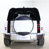 rover defender 2023 CFJ1807130 image 7