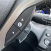 honda fit 2011 -HONDA--Fit DAA-GP1--GP1-1091138---HONDA--Fit DAA-GP1--GP1-1091138- image 10