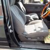 toyota hilux-pick-up 1997 GOO_NET_EXCHANGE_0702141A30250621W001 image 36