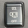 nissan serena 2018 CFJ1605409 image 5
