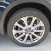 mazda mazda-others 2023 CFJ1260466 image 42