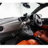 abarth 595 2021 CFJ1616220 image 11