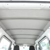 subaru sambar-van 2013 CFJ1827011 image 9