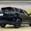 toyota harrier 2017 -TOYOTA--Harrier DBA-ZSU60W--ZSU60-0104927---TOYOTA--Harrier DBA-ZSU60W--ZSU60-0104927- image 18