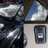 cadillac escalade 2004 -GM 【名変中 】--Cadillac Escalade ｿﾉ他--411516ｼﾝ---GM 【名変中 】--Cadillac Escalade ｿﾉ他--411516ｼﾝ- image 15