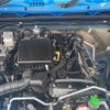 suzuki jimny-sierra 2025 -SUZUKI 【帯広 500ﾎ8461】--Jimny Sierra JB74W--248223---SUZUKI 【帯広 500ﾎ8461】--Jimny Sierra JB74W--248223- image 13