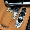 chevrolet corvette 2023 quick_quick_7BA-Y2XC_1G1Y92D47P5128081 image 12